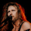 Master of Puppets