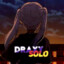OnlyDraxy