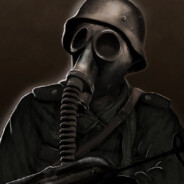 Soldat