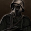 Soldat