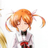 雪里已知春信至