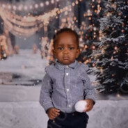 BaranalC - steam id 76561198146677247