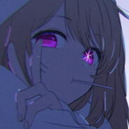 𝙃𝙤𝙨𝙝𝙞𝙣𝙤