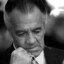 Paulie Gualtieri