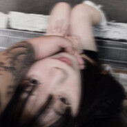 唯見長江田馥甄