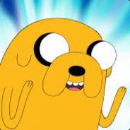 KeTJake
