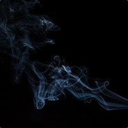 Kasabo - steam id 76561197990217396
