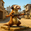 wuzzel7