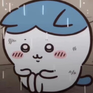 去麦当劳当麦乐鸡侠