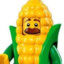 MajorCorn