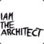 The Architect