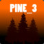 [Pine_3]