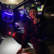 AlyKard0 avatar