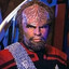 Worf