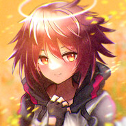 Wend avatar