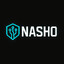 nashhho