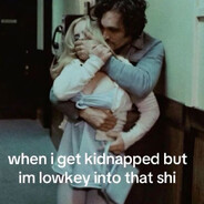 Hex: Ruin (me, daddy)