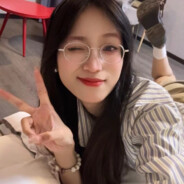 又粗又壮，她说好棒