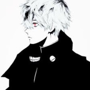 Sekky Steam avatar