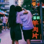 被FBI抄家的Trump本人