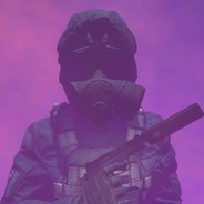 Mar'k avatar