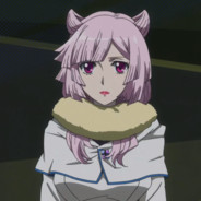 东北桌饺🥟VS凉山地肉