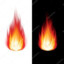 BlackFire