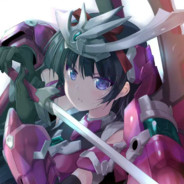 游戏糕手布狼牙