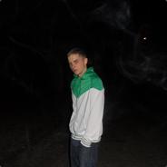 Stepz0r3 - steam id 76561197965770790