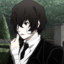 Dazai