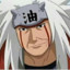 Jiraiya