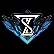Les's Avatar
