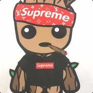 Nextel109-keycase.pl