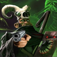 Player Avatar