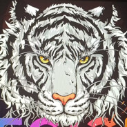 嗯？你怎么没有啊