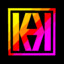 Khanmuth