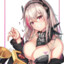 M4A1 SOPMOD2