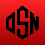 [OSNOVA] Dzhamik