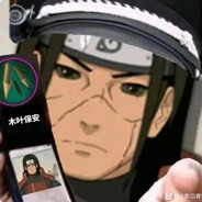 可别让我逮住了