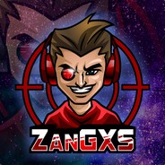 ZanGXS