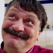 ⚔️Ус1тЫй_ХрЫ4⚔