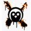 PenguX_