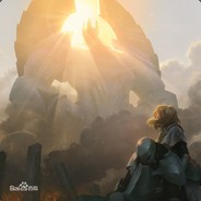 Big Avatar