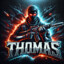 Thomas