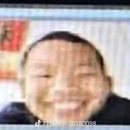 清朝突破手坤坤