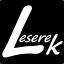 Leserek