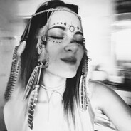 keparisska
