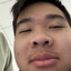 Ling Ling