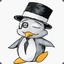 Maxtter