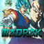 ✪ Madrak